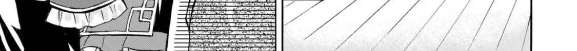 Read Dropkick on my Devil! chapter 1.3 image 21 on Lezhin