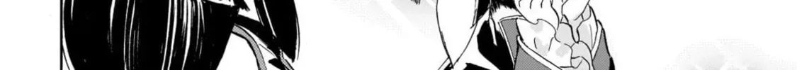 Read Dropkick on my Devil! chapter 1.3 image 3 on Lezhin