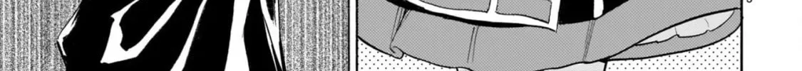 Read Dropkick on my Devil! chapter 1.3 image 5 on Lezhin