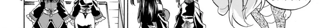 Read Dropkick on my Devil! chapter 1.3 image 7 on Lezhin