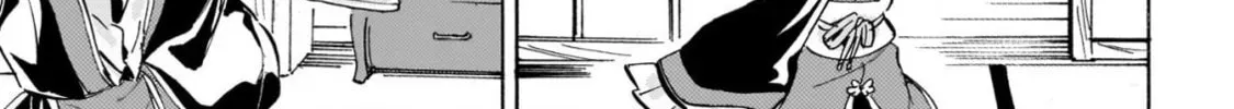 Read Dropkick on my Devil! chapter 1.3 image 9 on Lezhin