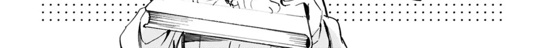 Read Dropkick on my Devil! chapter 100.1 image 11 on Lezhin