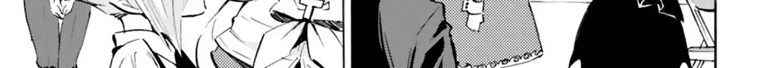 Read Dropkick on my Devil! chapter 100.1 image 13 on Lezhin