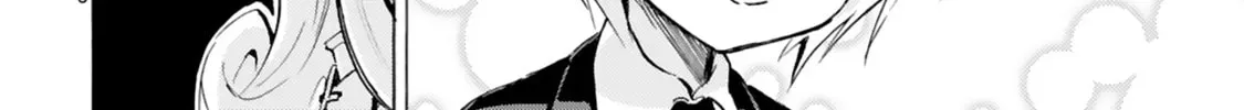 Read Dropkick on my Devil! chapter 100.1 image 15 on Lezhin