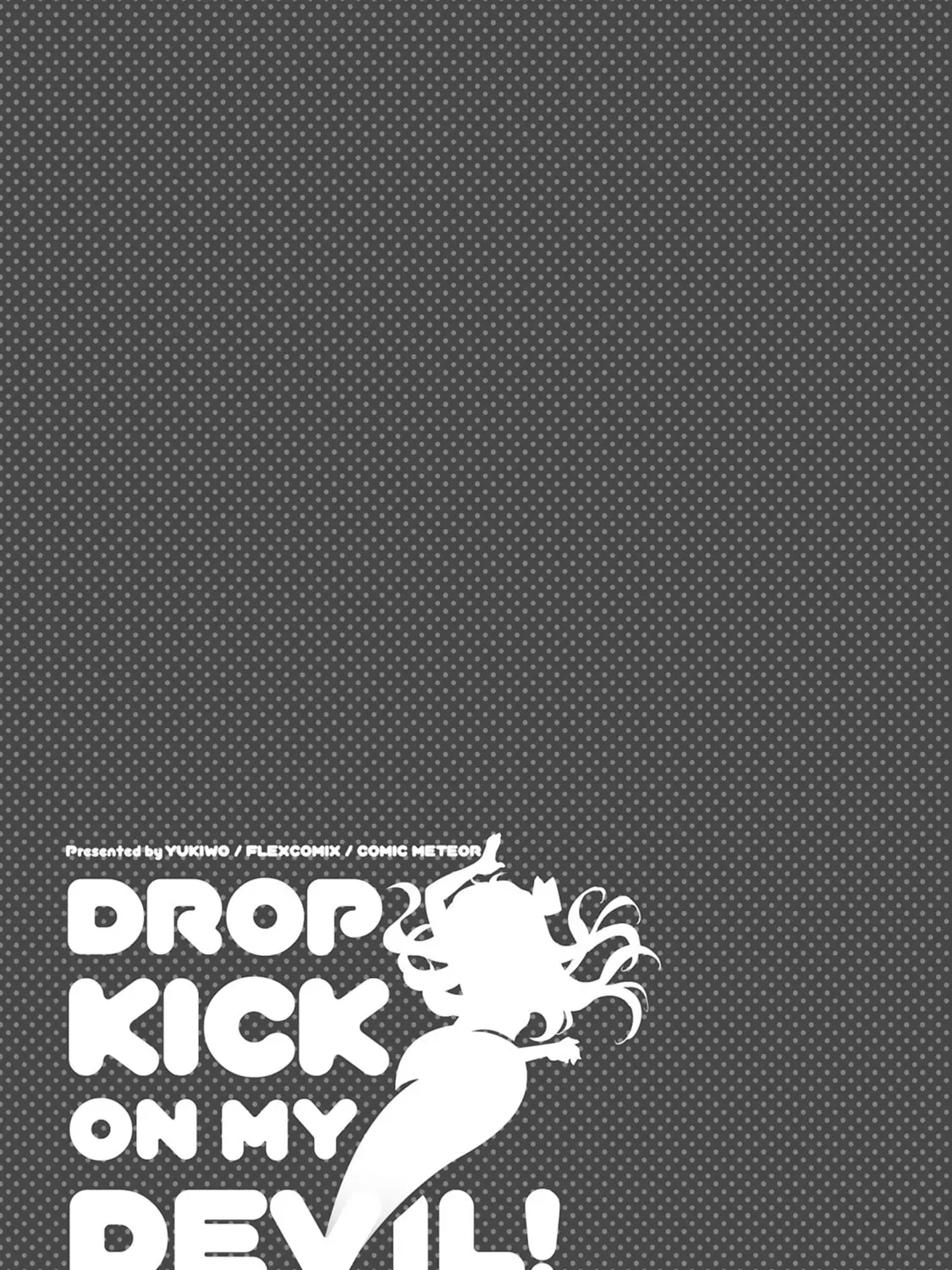 Read Dropkick on my Devil! chapter 100.1 image 20 on Lezhin