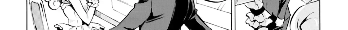 Read Dropkick on my Devil! chapter 100.1 image 3 on Lezhin