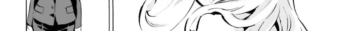 Read Dropkick on my Devil! chapter 100.1 image 7 on Lezhin