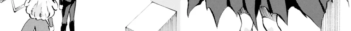 Read Dropkick on my Devil! chapter 100.1 image 9 on Lezhin