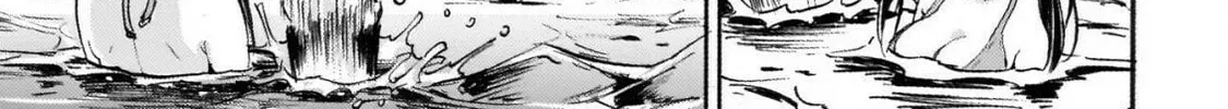Read Dropkick on my Devil! chapter 2.1 image 1 on Lezhin