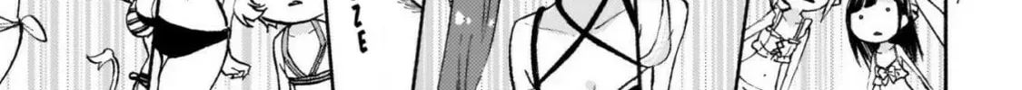 Read Dropkick on my Devil! chapter 2.1 image 13 on Lezhin