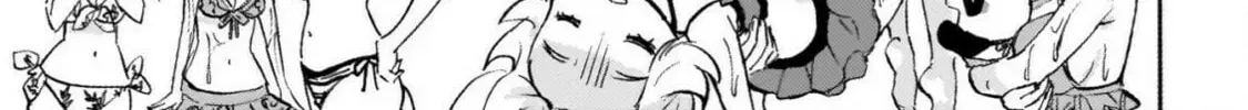 Read Dropkick on my Devil! chapter 2.1 image 17 on Lezhin