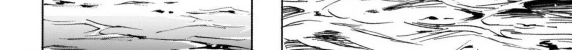 Read Dropkick on my Devil! chapter 2.1 image 3 on Lezhin