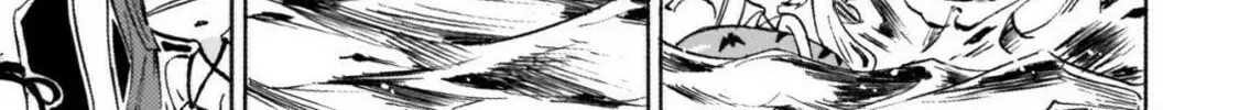 Read Dropkick on my Devil! chapter 2.1 image 9 on Lezhin