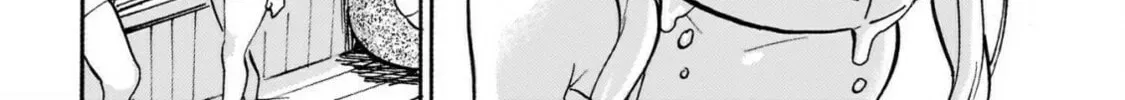 Read Dropkick on my Devil! chapter 2.2 image 11 on Lezhin