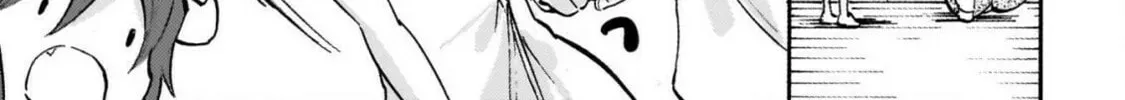 Read Dropkick on my Devil! chapter 2.2 image 13 on Lezhin