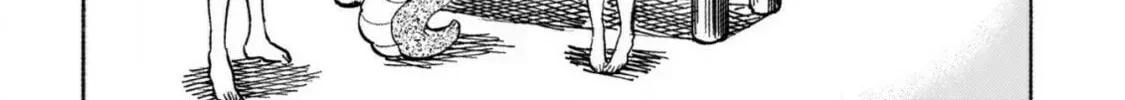Read Dropkick on my Devil! chapter 2.2 image 15 on Lezhin