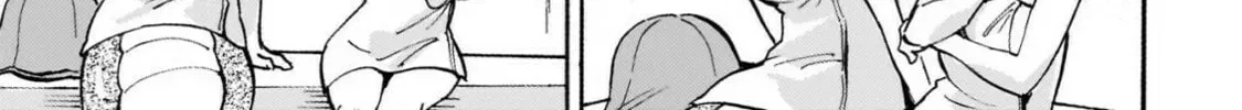 Read Dropkick on my Devil! chapter 2.2 image 17 on Lezhin