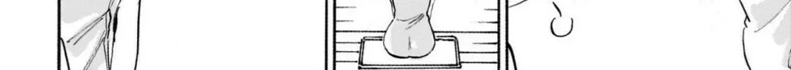 Read Dropkick on my Devil! chapter 2.2 image 3 on Lezhin