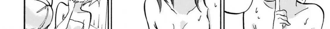 Read Dropkick on my Devil! chapter 2.2 image 7 on Lezhin