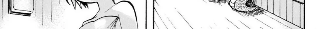 Read Dropkick on my Devil! chapter 2.2 image 9 on Lezhin