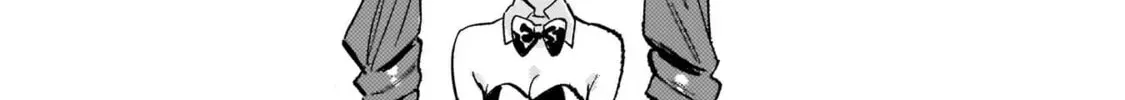 Read Dropkick on my Devil! chapter 23.1 image 1 on Lezhin