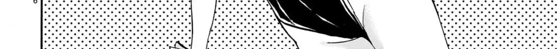 Read Dropkick on my Devil! chapter 23.1 image 11 on Lezhin