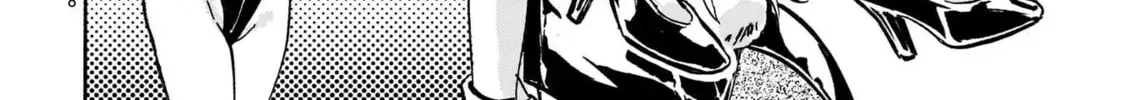 Read Dropkick on my Devil! chapter 23.1 image 15 on Lezhin