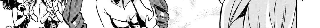 Read Dropkick on my Devil! chapter 23.1 image 21 on Lezhin