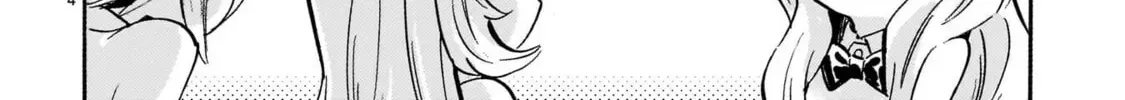 Read Dropkick on my Devil! chapter 23.1 image 7 on Lezhin