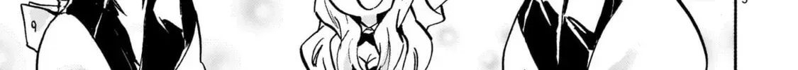 Read Dropkick on my Devil! chapter 23.1 image 9 on Lezhin