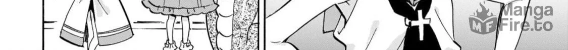Read Dropkick on my Devil! chapter 282 image 11 on Lezhin
