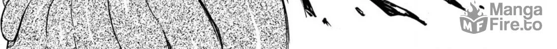 Read Dropkick on my Devil! chapter 282 image 17 on Lezhin