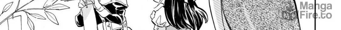 Read Dropkick on my Devil! chapter 282 image 5 on Lezhin