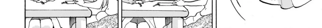 Read Dropkick on my Devil! chapter 282 image 7 on Lezhin