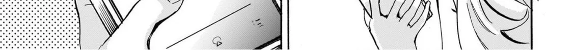 Read Dropkick on my Devil! chapter 283 image 1 on Lezhin