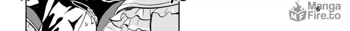 Read Dropkick on my Devil! chapter 283 image 11 on Lezhin