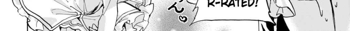 Read Dropkick on my Devil! chapter 283 image 15 on Lezhin