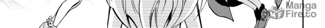 Read Dropkick on my Devil! chapter 283 image 17 on Lezhin