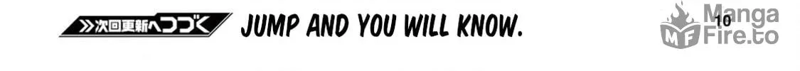 Read Dropkick on my Devil! chapter 283 image 19 on Lezhin