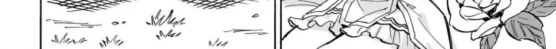 Read Dropkick on my Devil! chapter 283 image 7 on Lezhin