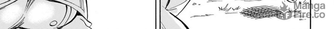 Read Dropkick on my Devil! chapter 283 image 9 on Lezhin