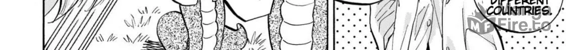 Read Dropkick on my Devil! chapter 284 image 11 on Lezhin