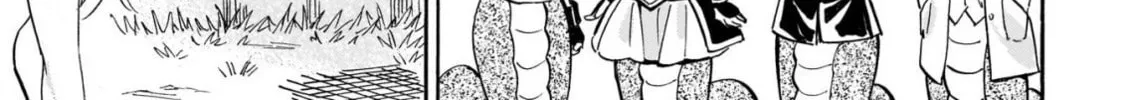 Read Dropkick on my Devil! chapter 284 image 13 on Lezhin