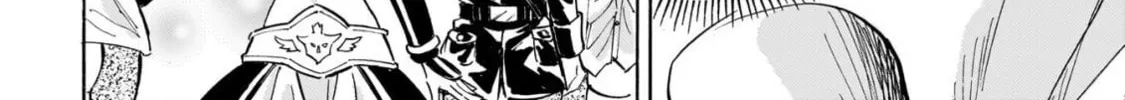 Read Dropkick on my Devil! chapter 284 image 15 on Lezhin
