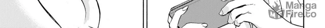 Read Dropkick on my Devil! chapter 284 image 17 on Lezhin