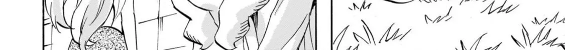 Read Dropkick on my Devil! chapter 284 image 3 on Lezhin