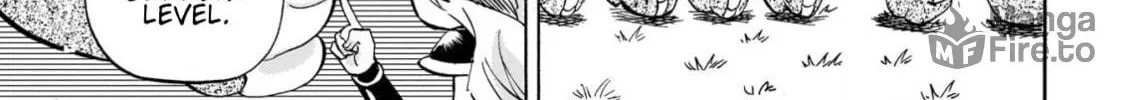 Read Dropkick on my Devil! chapter 284 image 5 on Lezhin
