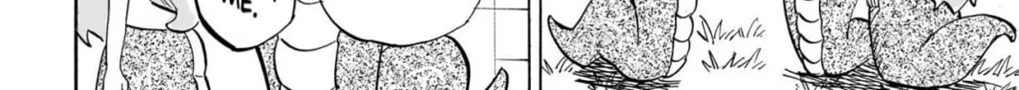 Read Dropkick on my Devil! chapter 284 image 7 on Lezhin
