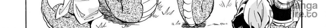Read Dropkick on my Devil! chapter 284 image 9 on Lezhin