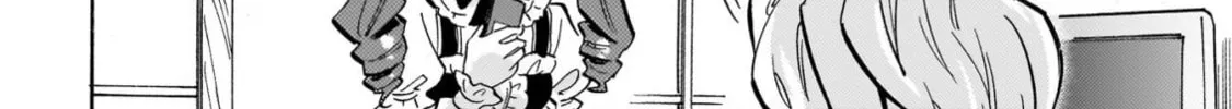 Read Dropkick on my Devil! chapter 285 image 3 on Lezhin